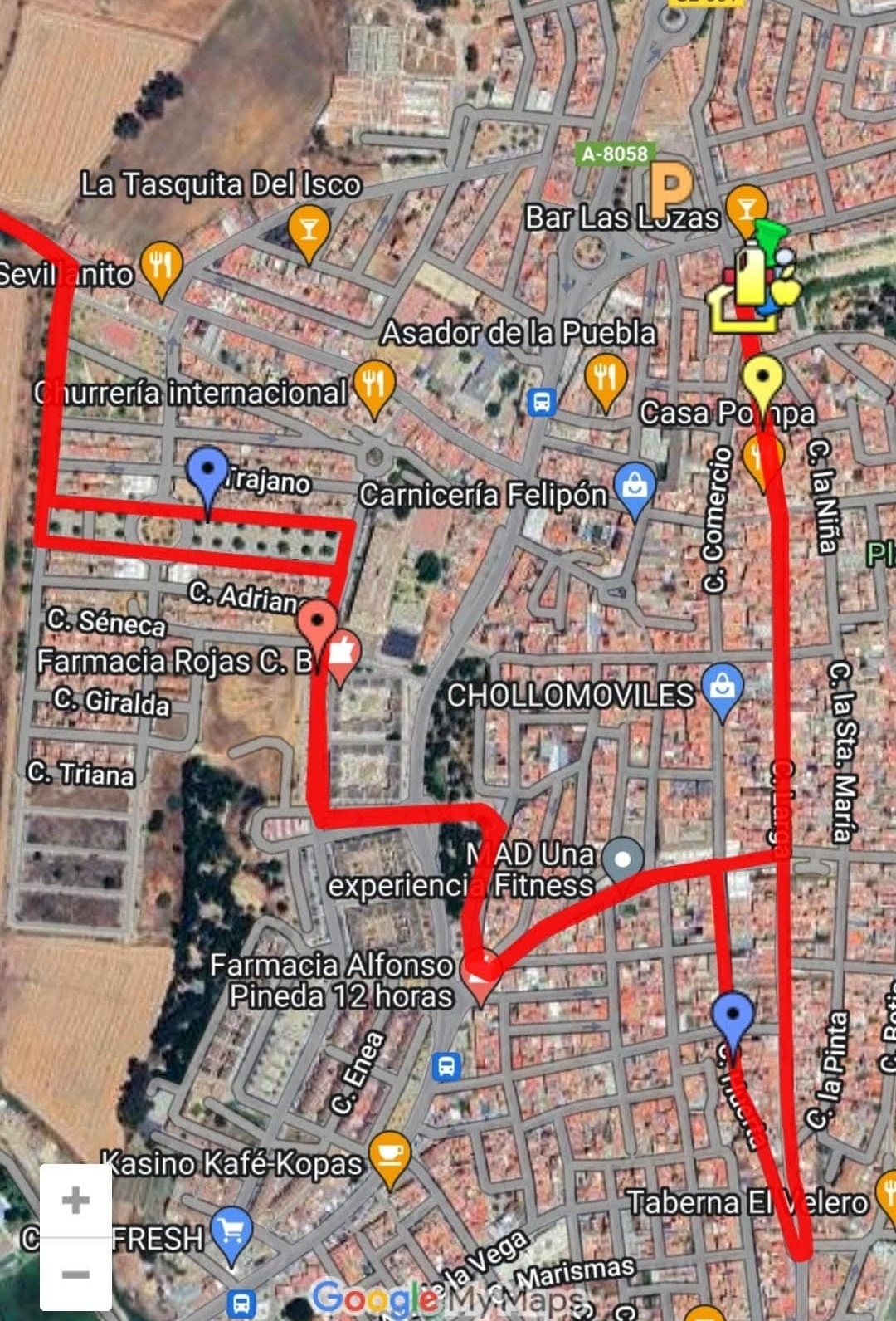 Screenshot_20250113_100238_com.facebook.katana_edit_5348931523069228