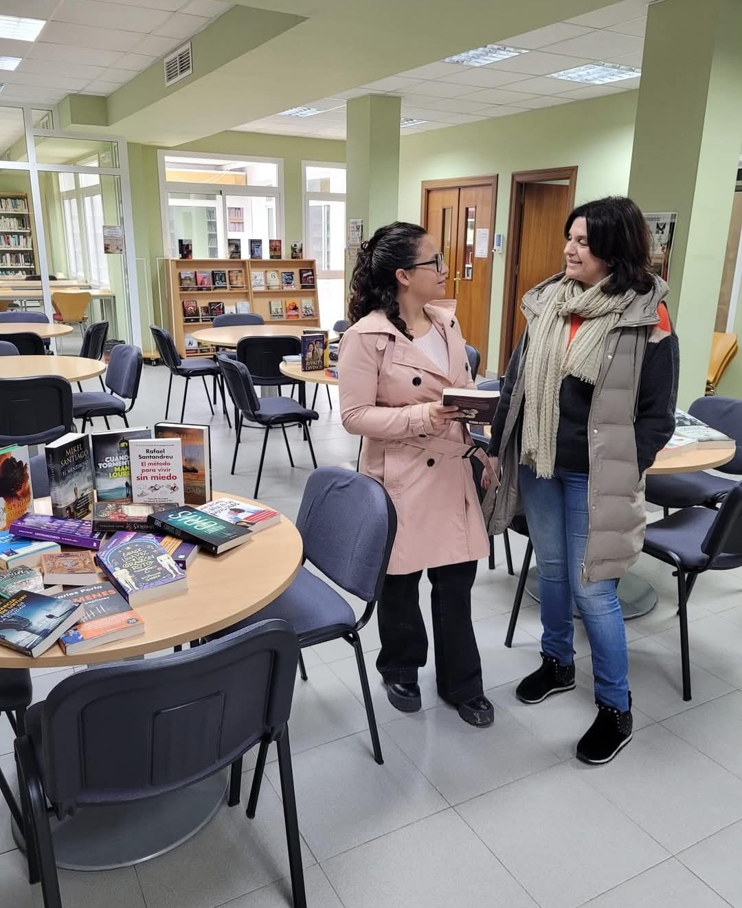 Screenshot_20250113_100250_com.facebook.katana_edit_5348917531979647