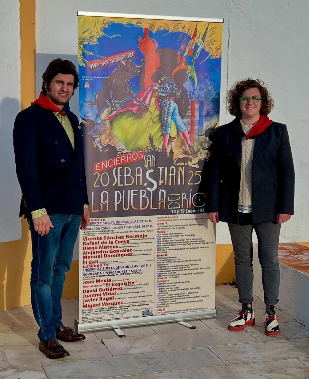 Screenshot_20250113_100309_com.facebook.katana_edit_5348903101200483