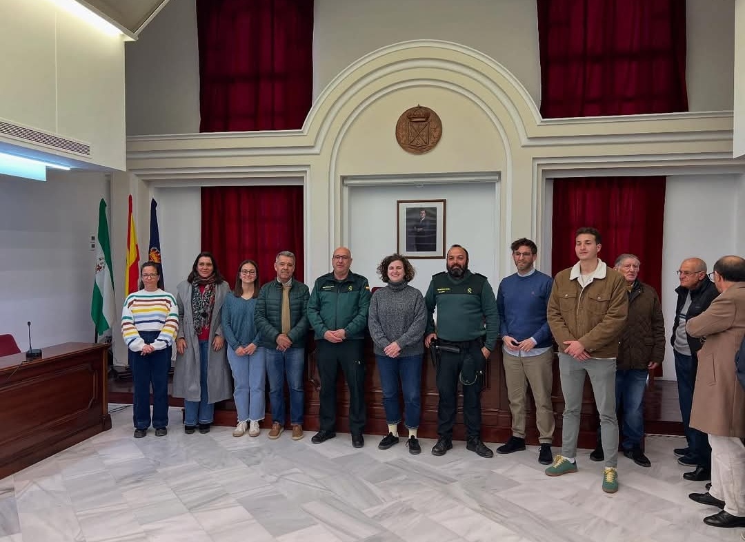 Screenshot_20250114_101158_com.facebook.katana_edit_5409577241066225