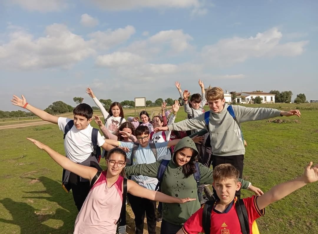 Screenshot_20250115_093012_com.facebook.katana_edit_5469236969907642