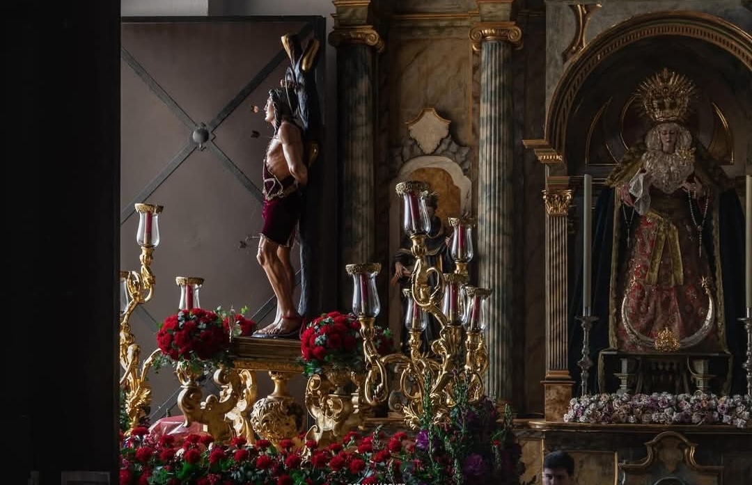 Screenshot_20250121_092910_com.facebook.katana_edit_5745907742636780