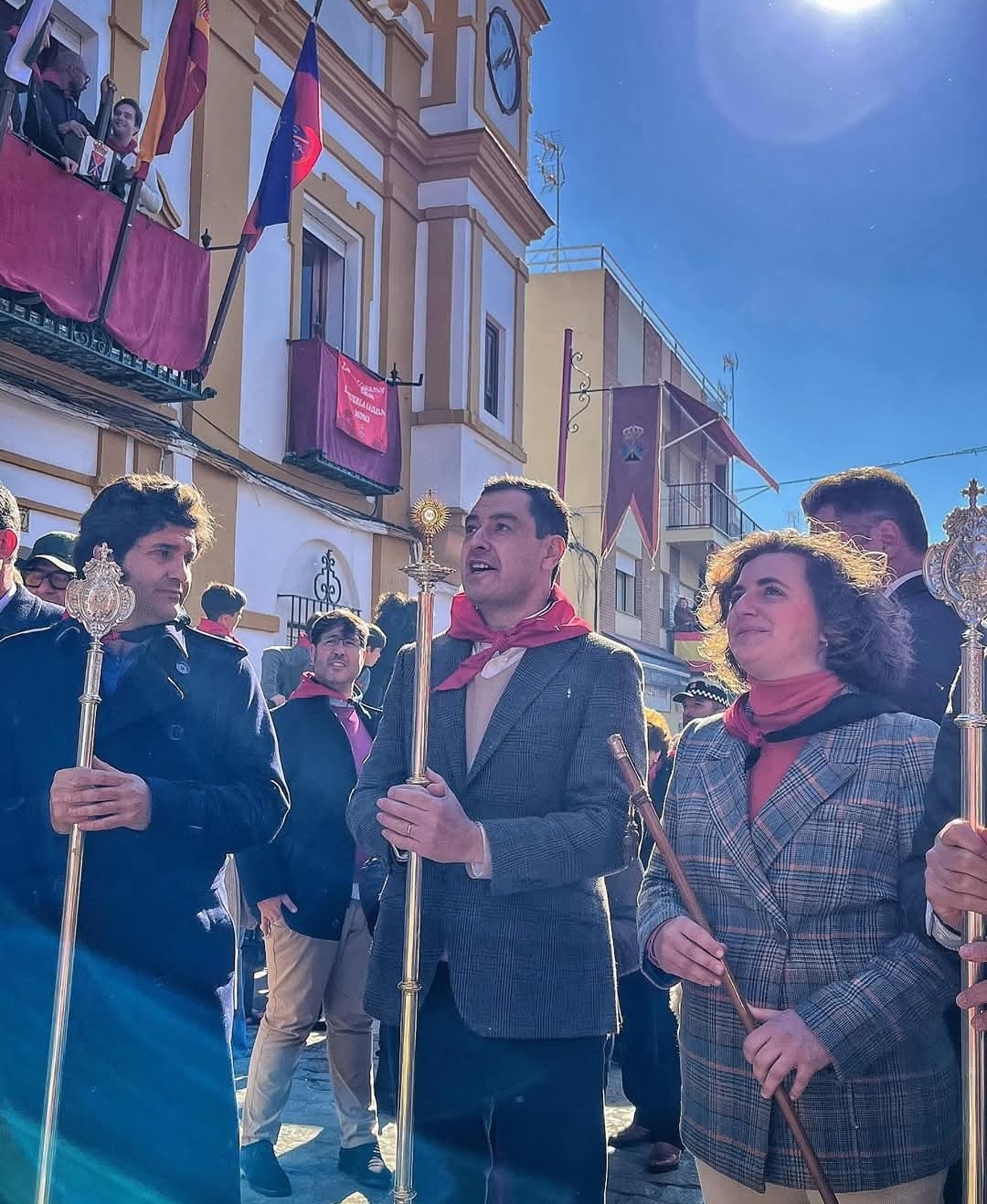 Screenshot_20250121_092919_com.facebook.katana_edit_5745899513406573