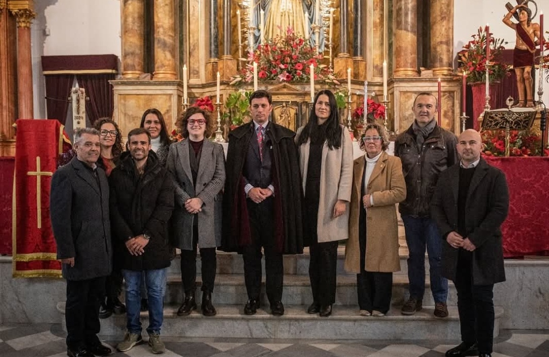 Screenshot_20250121_093044_com.facebook.katana_edit_5745834505616999