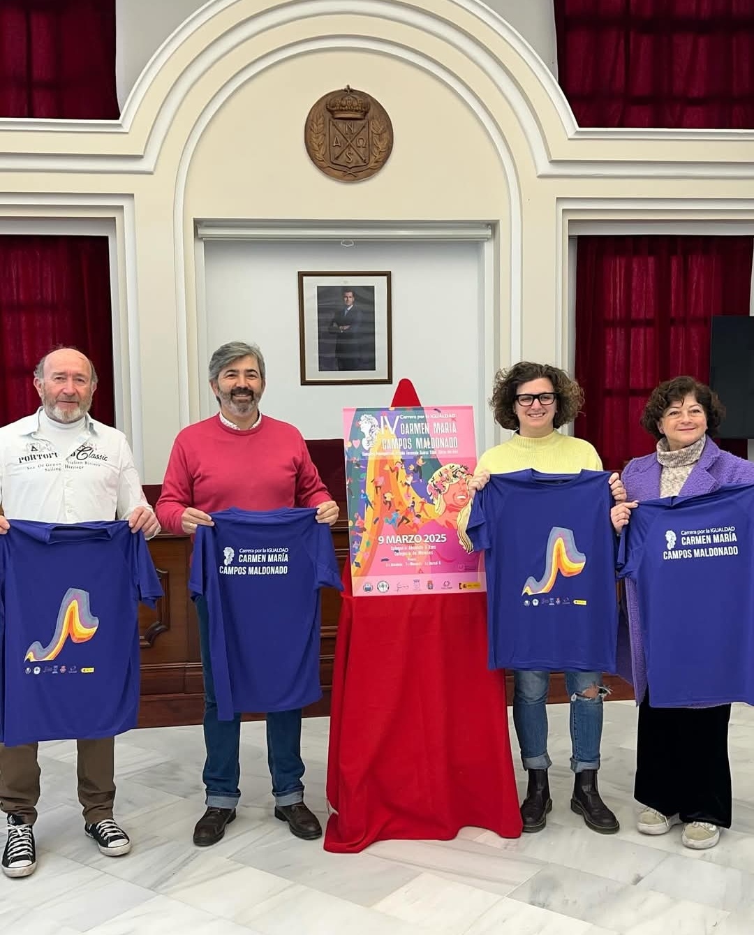 Screenshot_20250121_093052_com.facebook.katana_edit_5745824880621167