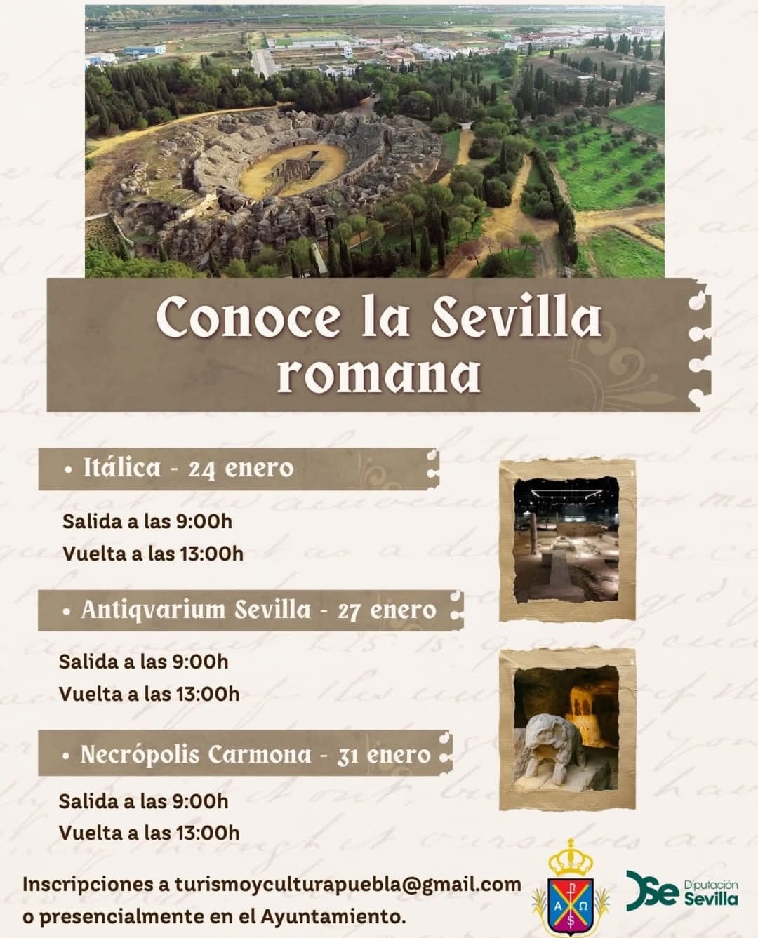 Screenshot_20250122_112303_com.facebook.katana_edit_5817331326817027