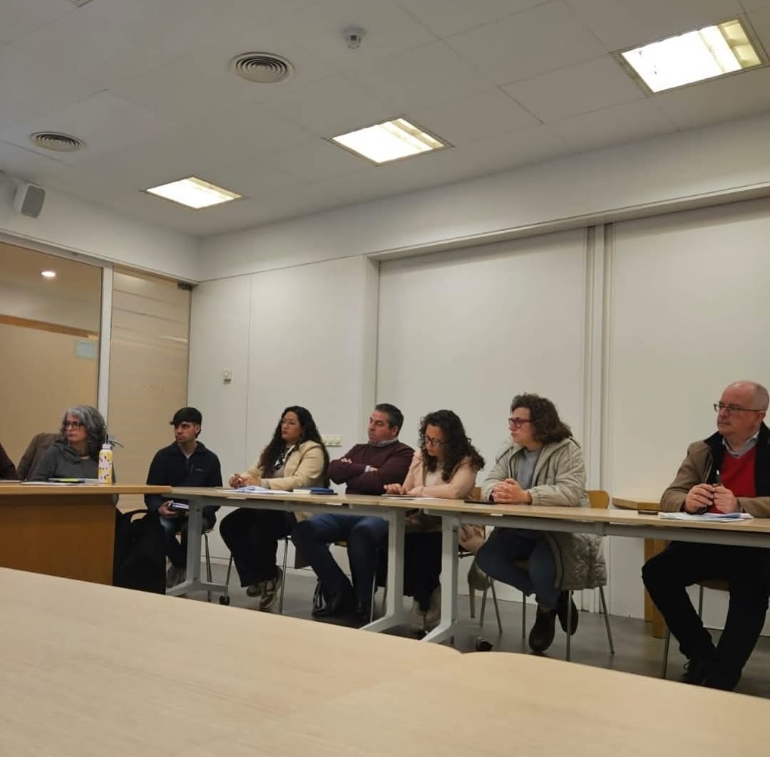 Screenshot_20250127_092653_com.facebook.katana_edit_40634507113069