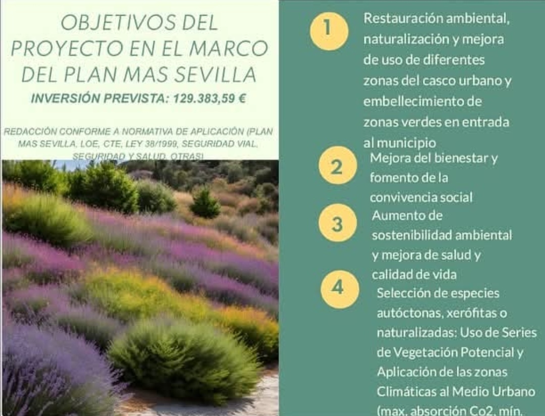 Screenshot_20250127_093208_com.facebook.katana_edit_40627336114112