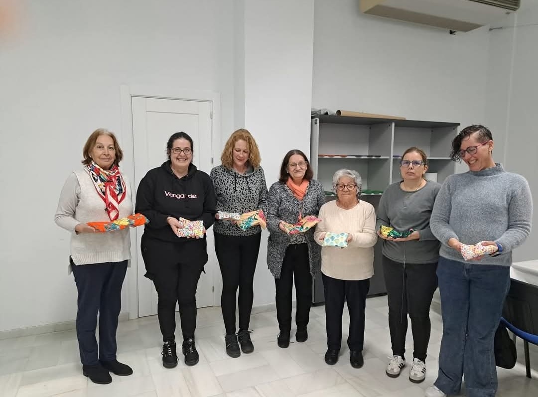 Screenshot_20250127_093220_com.facebook.katana_edit_40618470047968