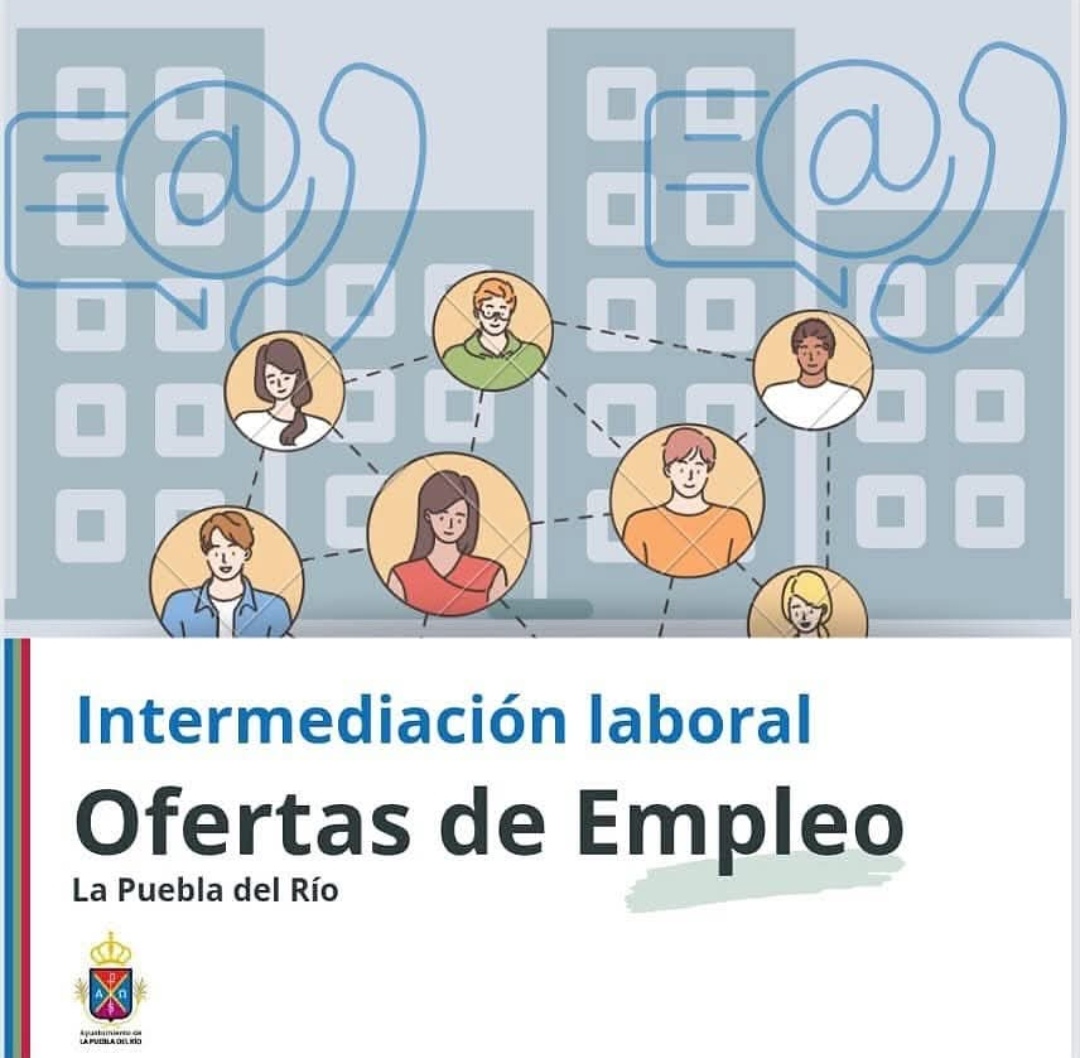 Screenshot_20250127_093250_com.facebook.katana_edit_40595393560992