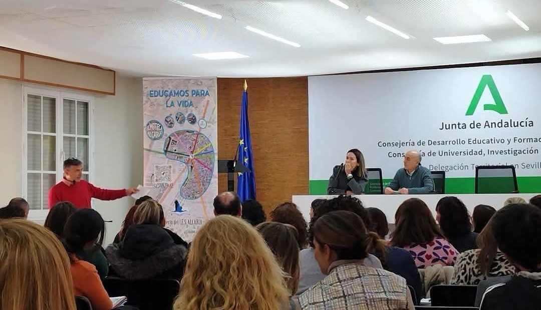 Screenshot_20250129_093112_com.facebook.katana_edit_147470419432705