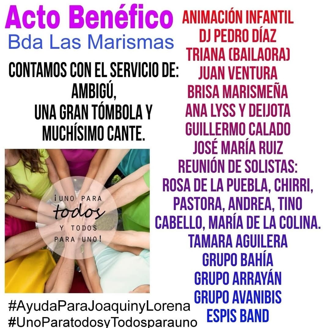 Screenshot_20250130_111350_com.facebook.katana_edit_195654558036290