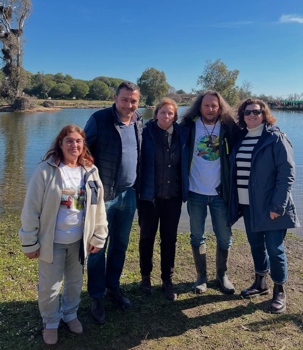 Screenshot_20250203_091709_com.facebook.katana_edit_402524993014099