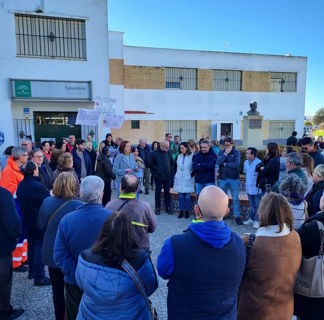 Screenshot_20250203_091748_com.facebook.katana_edit_402514573802642