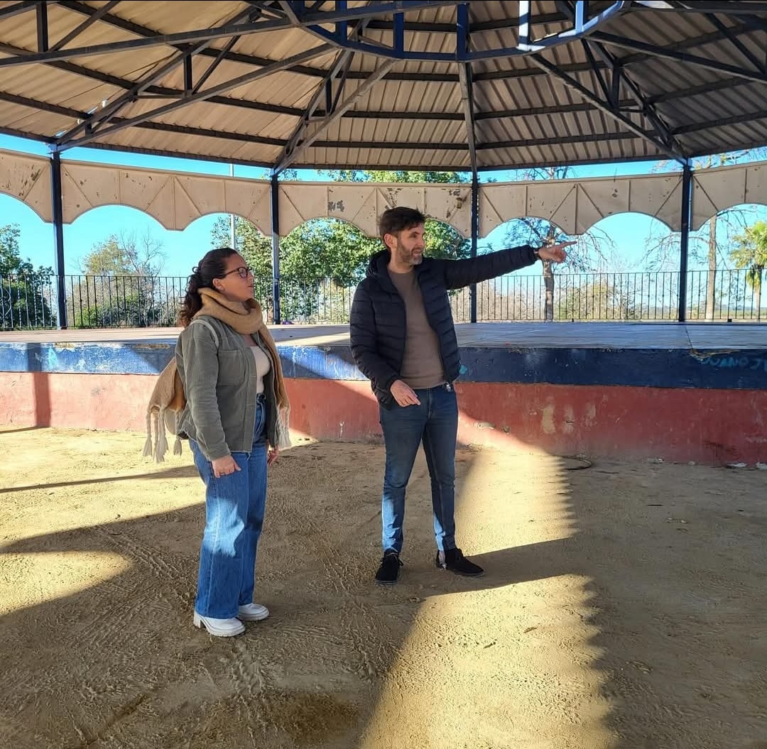 Screenshot_20250203_104923_com.facebook.katana_edit_405096102193915