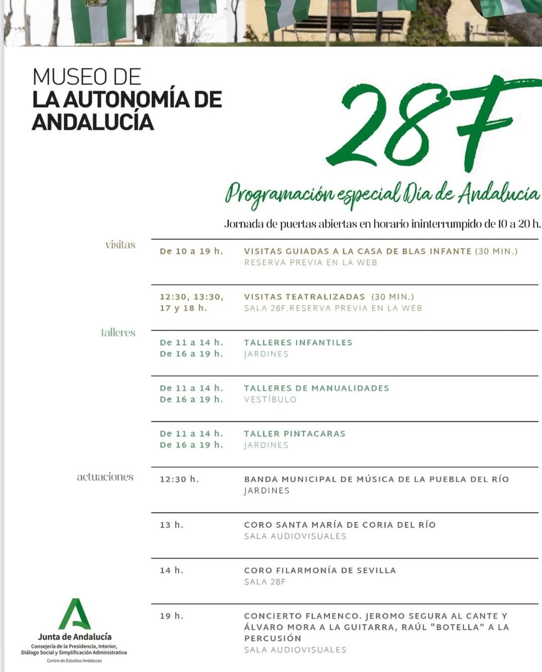 Screenshot_20250210_105352_com.facebook.katana_edit_746904943322488