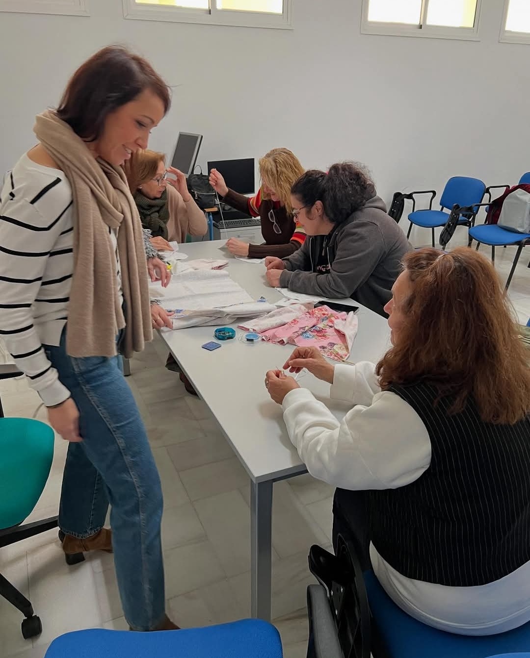 Screenshot_20250210_105428_com.facebook.katana_edit_746875032265201