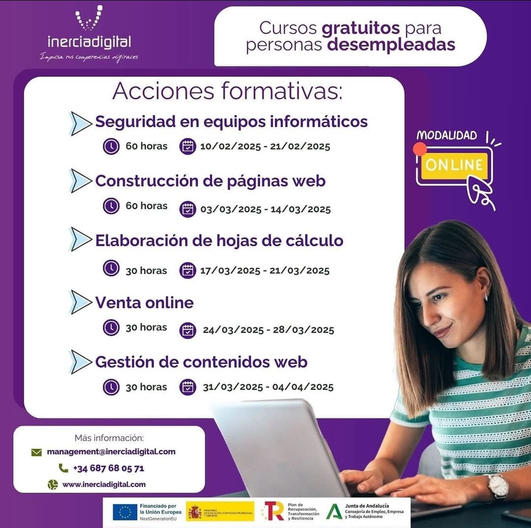 Screenshot_20250210_105434_com.facebook.katana_edit_746868632324577