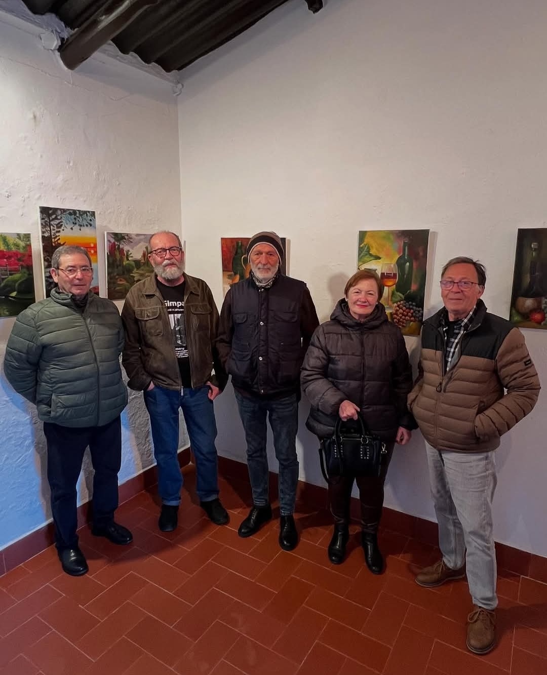 Screenshot_20250210_105535_com.facebook.katana_edit_746845193699581