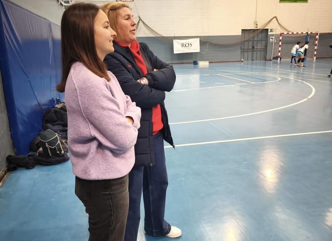 Screenshot_20250210_105549_com.facebook.katana_edit_746838611859999