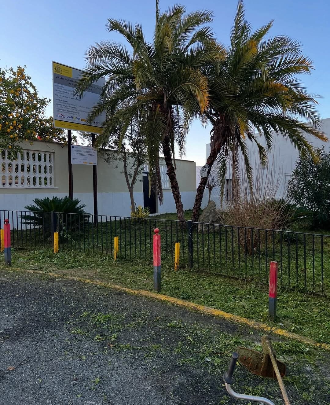 Screenshot_20250210_105559_com.facebook.katana_edit_746830737363646