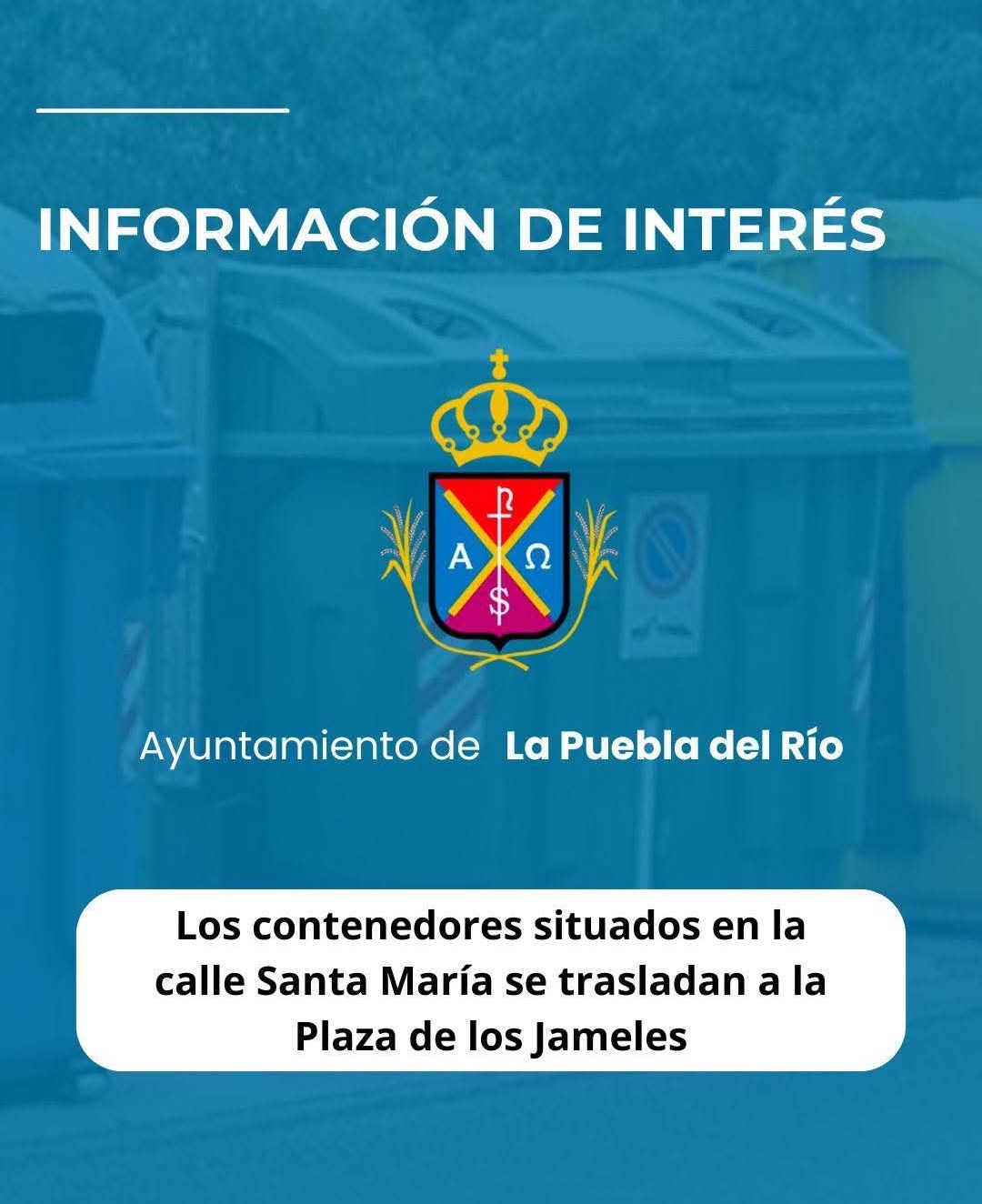 Screenshot_20250211_120348_com.facebook.katana_edit_806737552735755