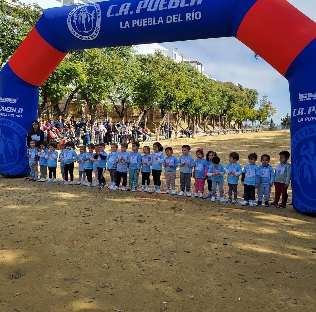 Screenshot_20250211_120356_com.facebook.katana_edit_806727237867527