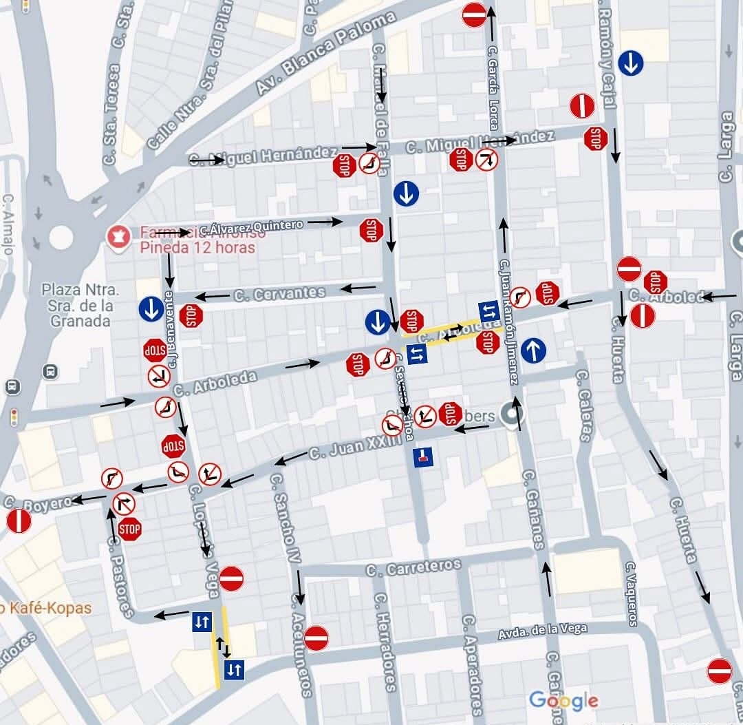 Screenshot_20250212_094734_com.facebook.katana_edit_864746498996695