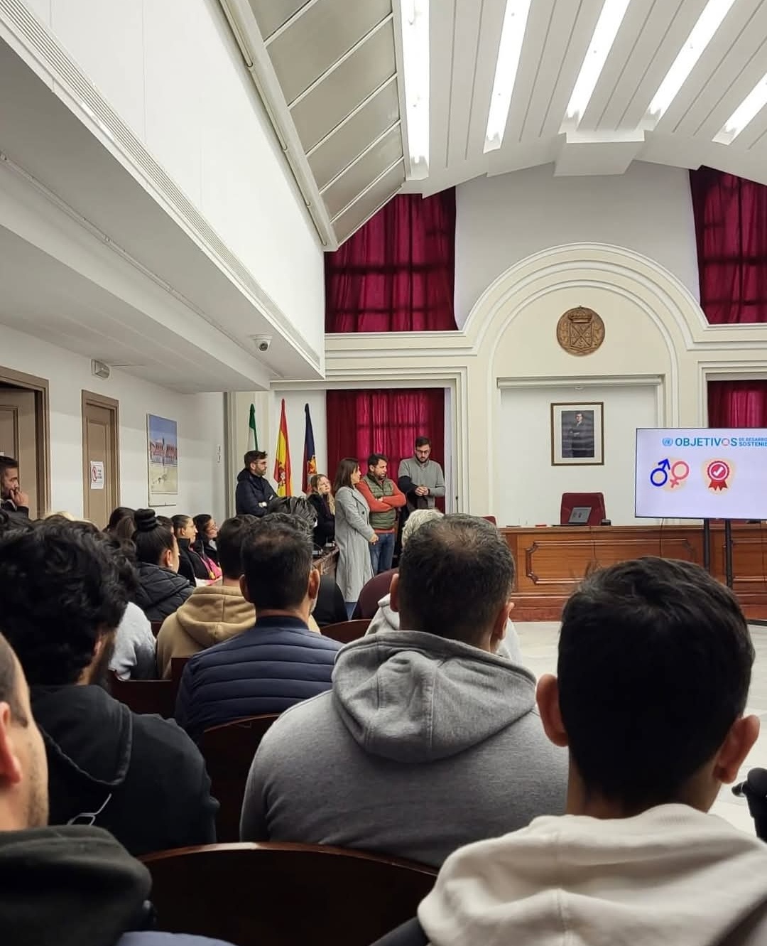 Screenshot_20250213_094828_com.facebook.katana_edit_916514493933066