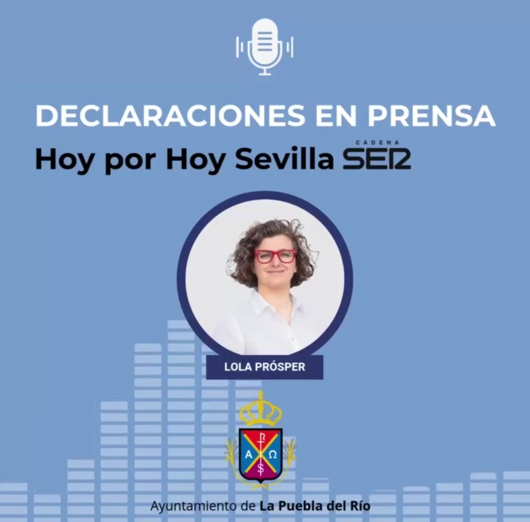 Screenshot_20250217_120957_com.facebook.katana_edit_1126161735312535