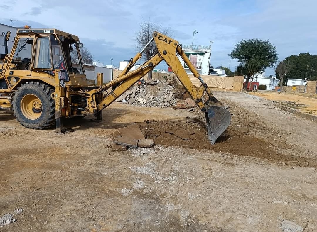 Screenshot_20250217_121031_com.facebook.katana_edit_1126145434662017