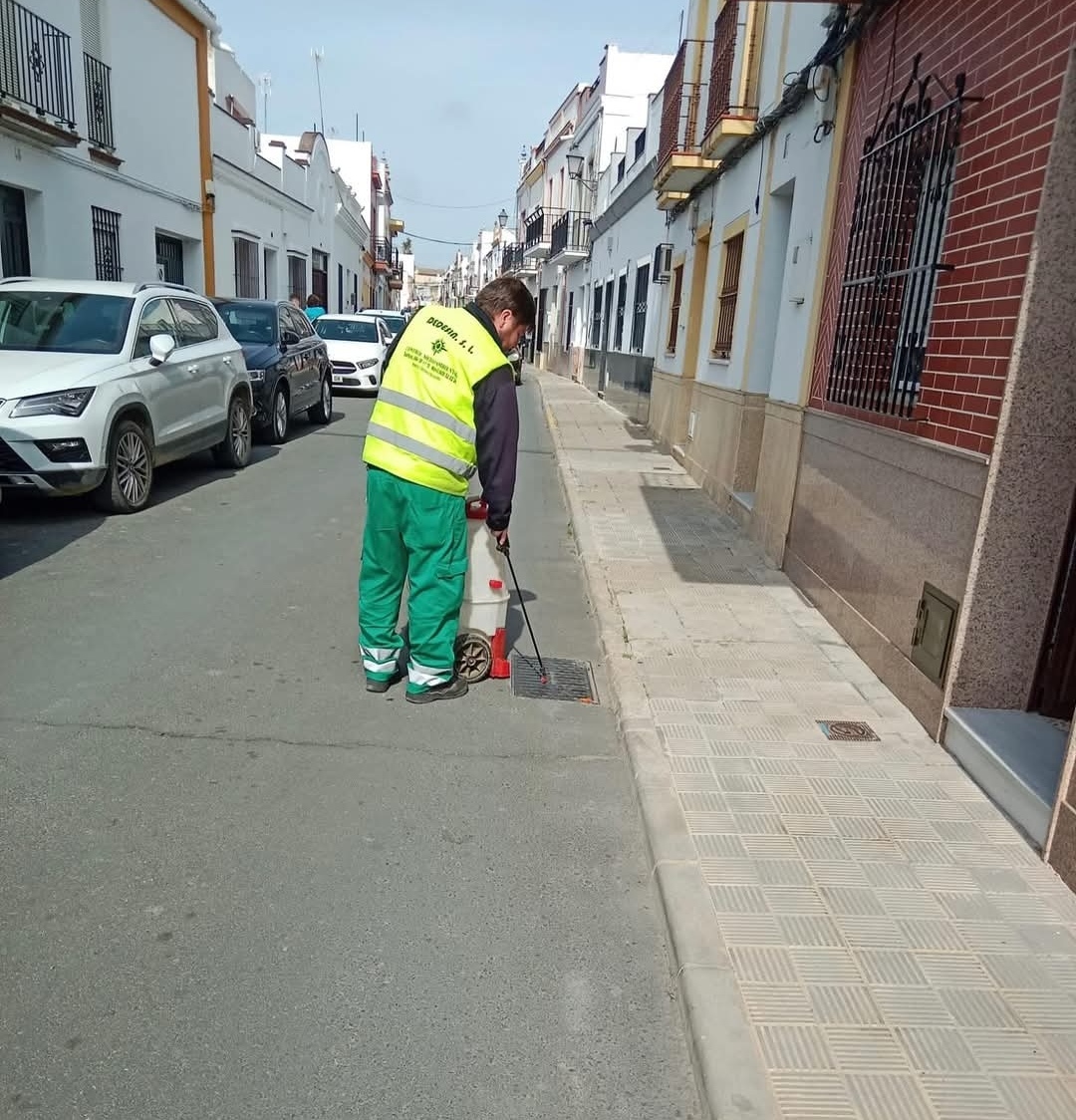 Screenshot_20250218_131324_com.facebook.katana_edit_1178127761603043