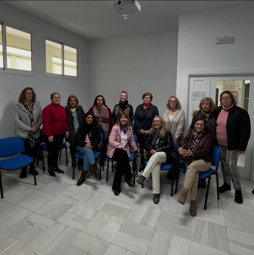 Screenshot_20250220_102232_com.facebook.katana_edit_1275827612264698