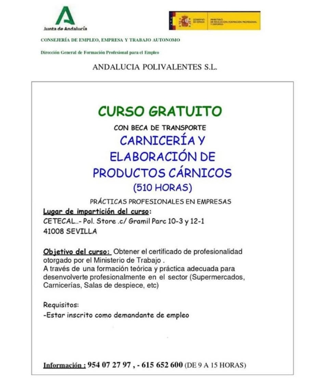 Screenshot_20250220_102256_com.facebook.katana_edit_1275817168139700