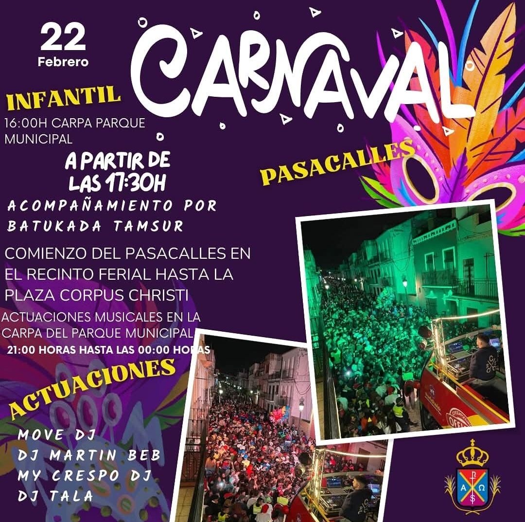 Screenshot_20250220_102301_com.facebook.katana_edit_1275809231553763