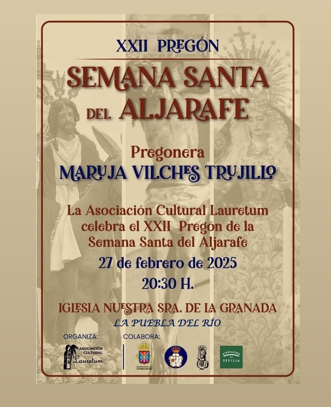 Screenshot_20250225_092045_com.facebook.katana_edit_1530622751091965