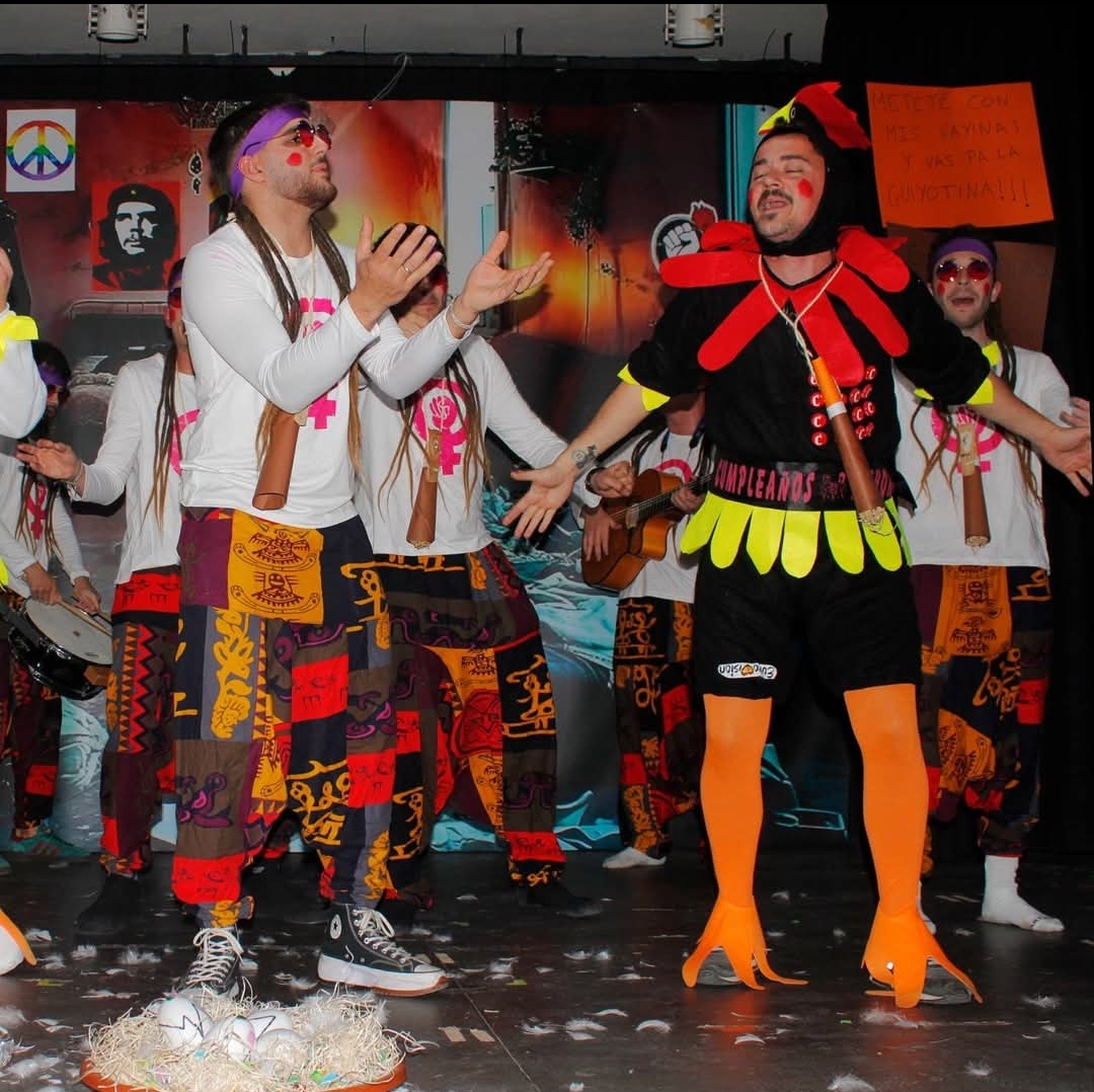 Screenshot_20250225_092109_com.facebook.katana_edit_1530615396821133