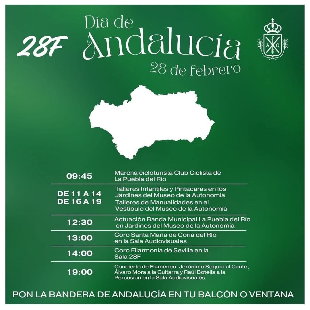 Screenshot_20250225_135144_com.facebook.katana_edit_1535930459853134