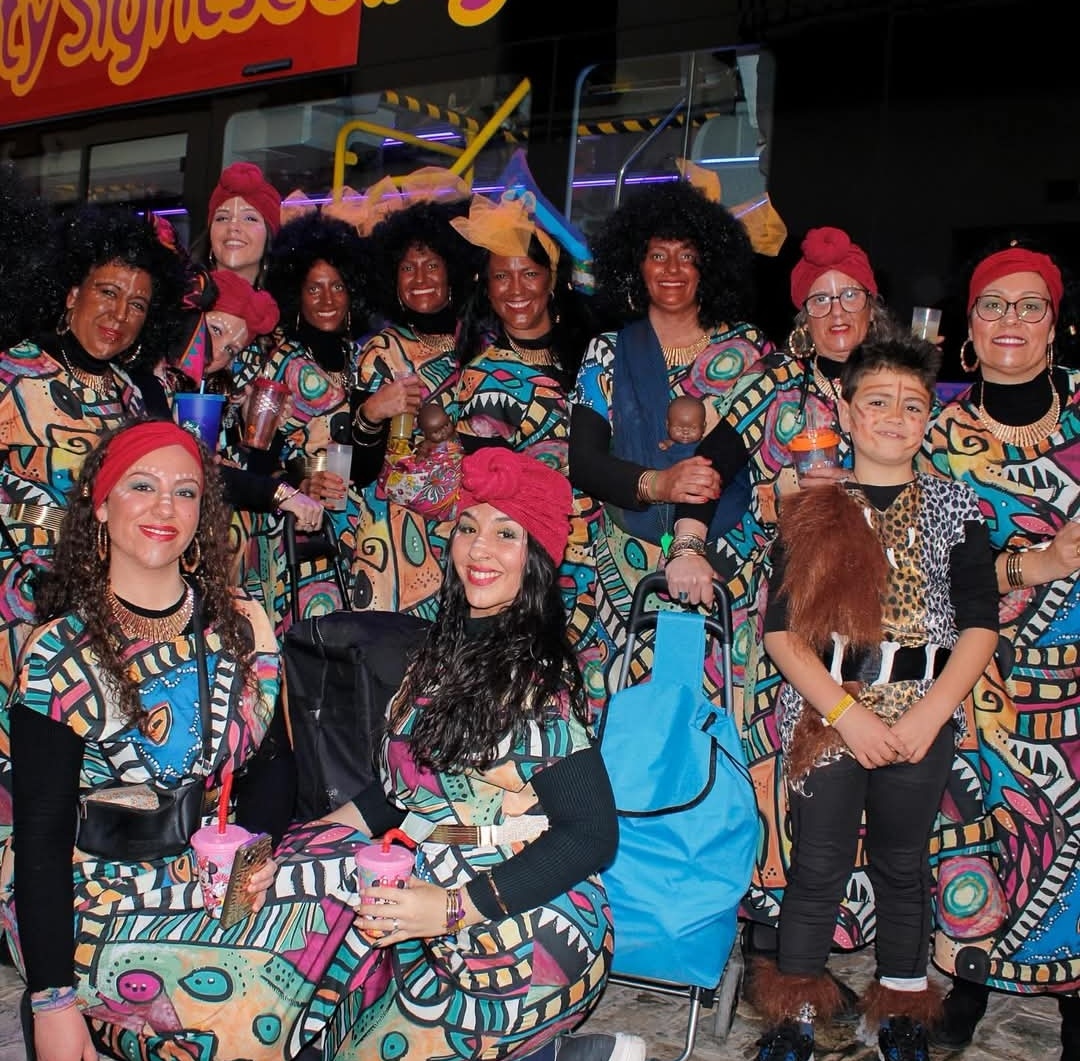 Screenshot_20250226_100202_com.facebook.katana_edit_1585344926846115