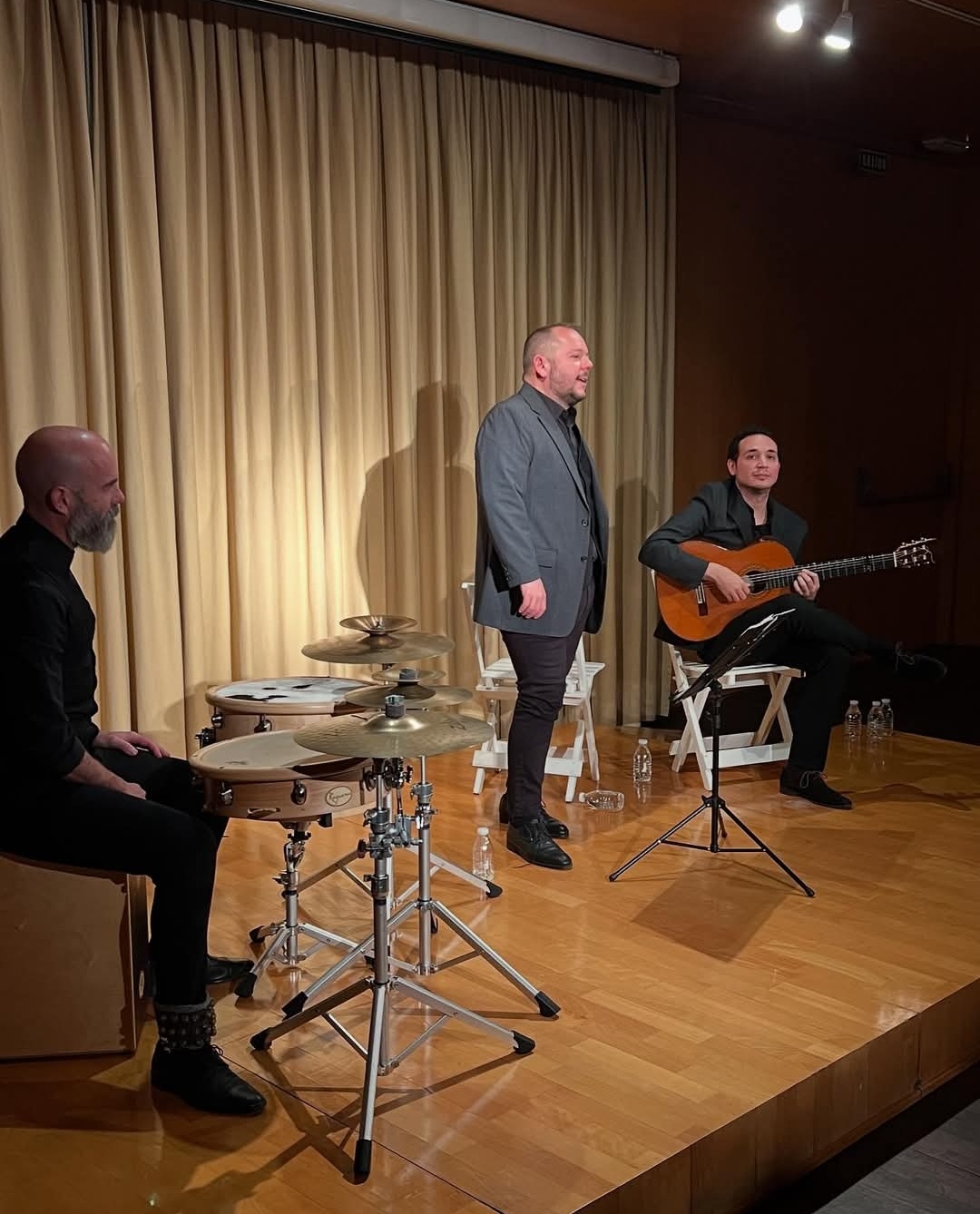 Screenshot_20250303_092912_com.facebook.katana_edit_1859016413441335