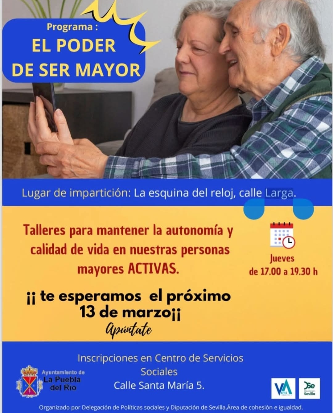 Screenshot_20250306_134446_com.facebook.katana_edit_2017424365897893