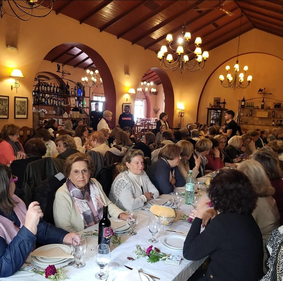 Screenshot_20250310_110311_com.facebook.katana_edit_2211436916192248