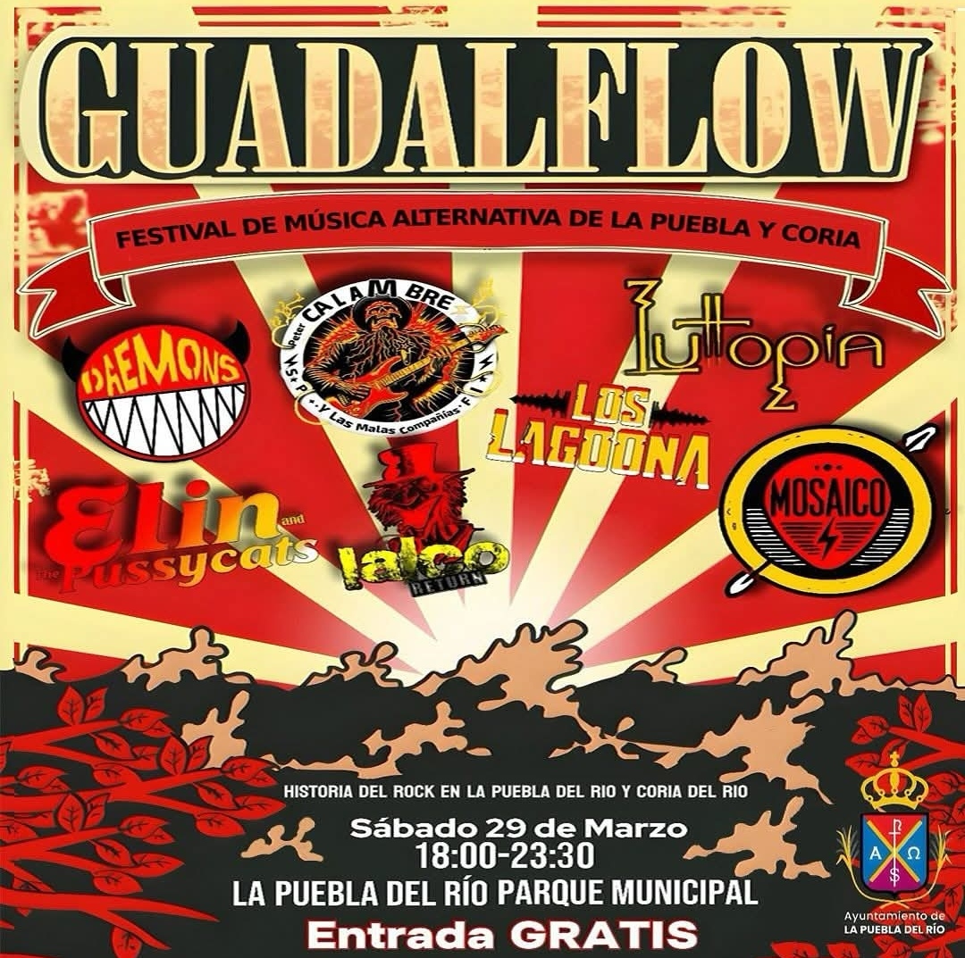 Screenshot_20250313_092609