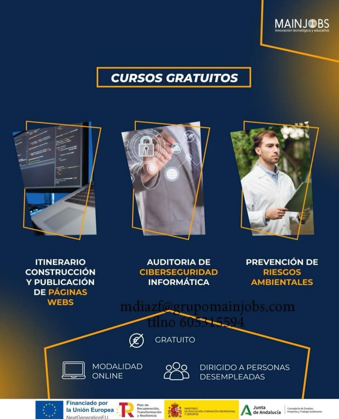 Screenshot_20250317_092159_com.facebook.katana_edit_2571921898289325