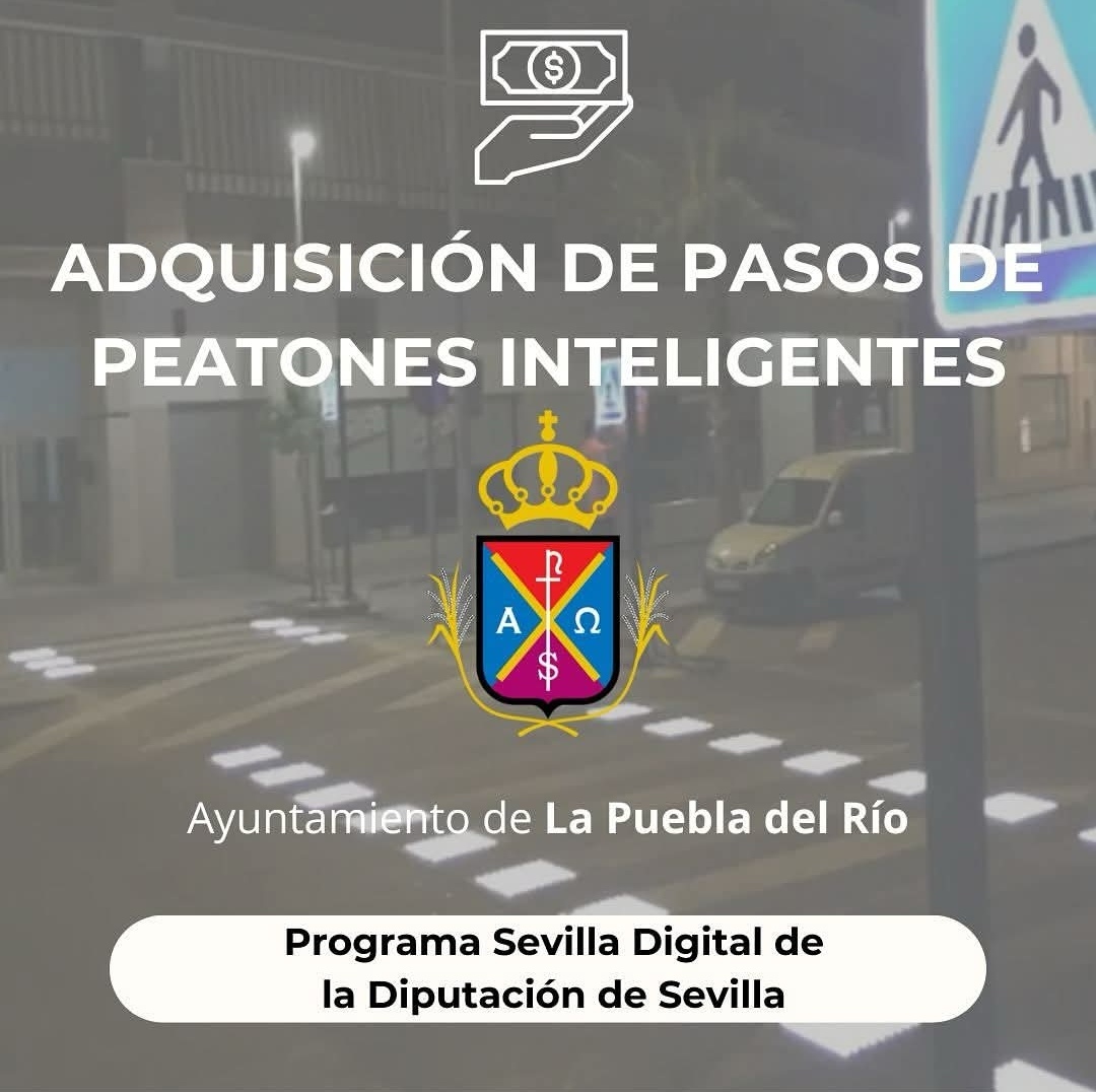 Screenshot_20250317_092205_com.facebook.katana_edit_2571910538437765