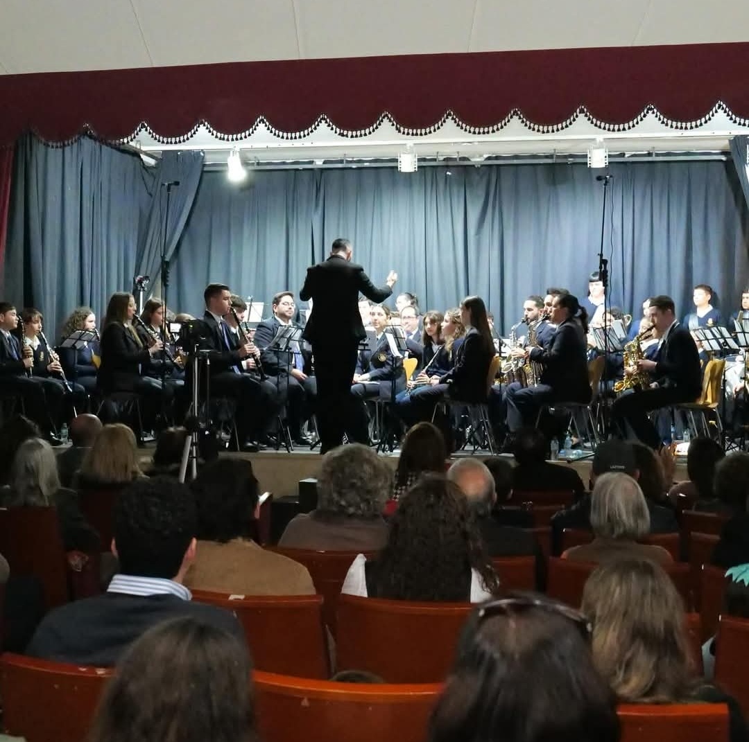 Screenshot_20250318_100333_com.facebook.katana_edit_2628348975570820