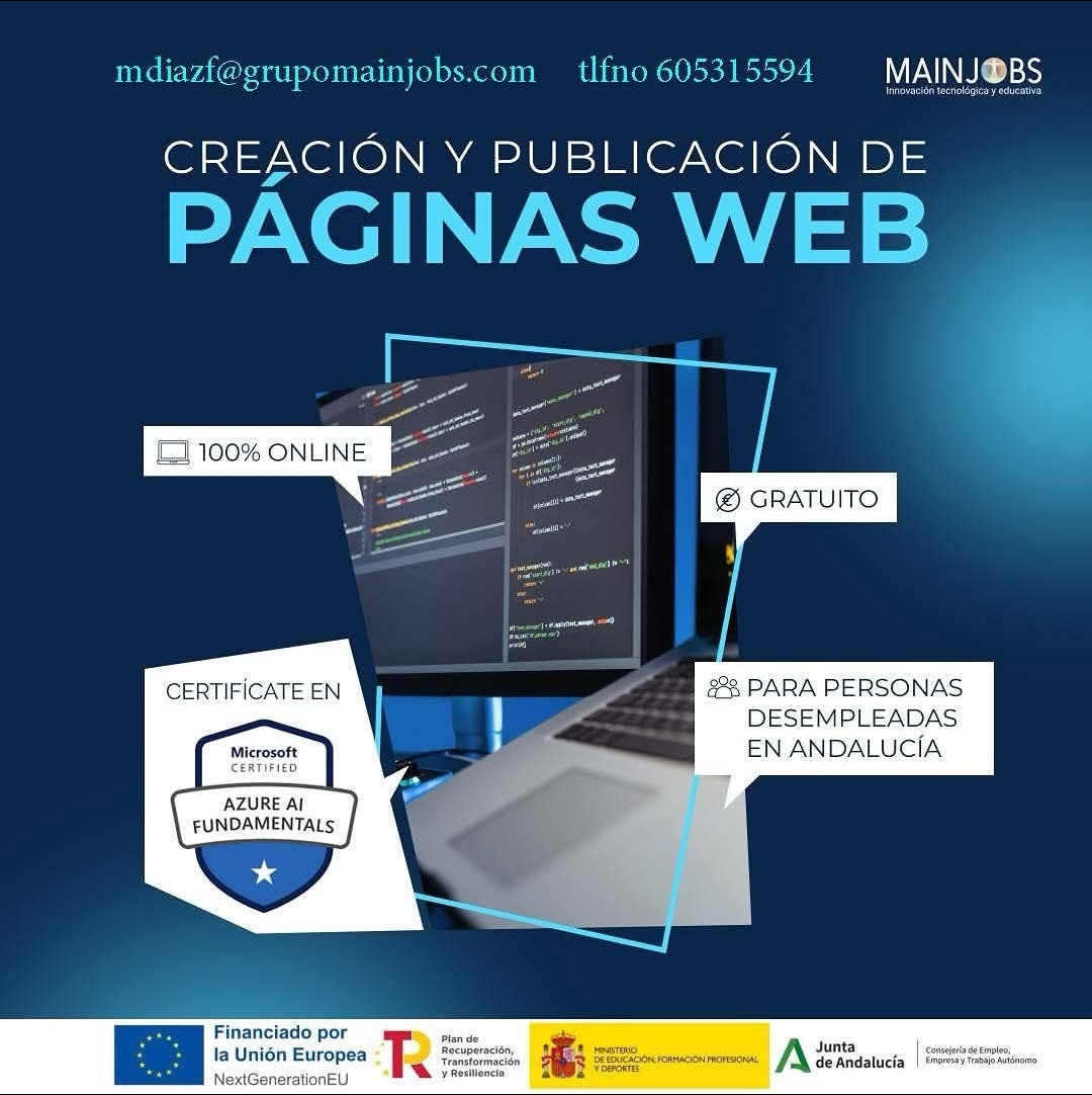 Screenshot_20250320_114919_com.facebook.katana_edit_2730156242252160