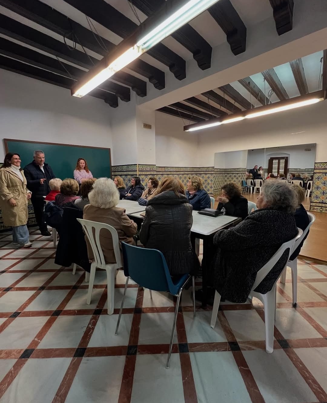 Screenshot_20250321_102201_com.facebook.katana_edit_2778602182361434