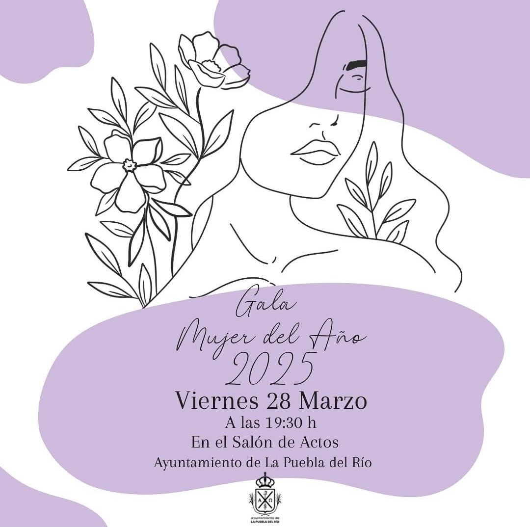 Screenshot_20250324_093727_com.facebook.katana_edit_2920483769400722