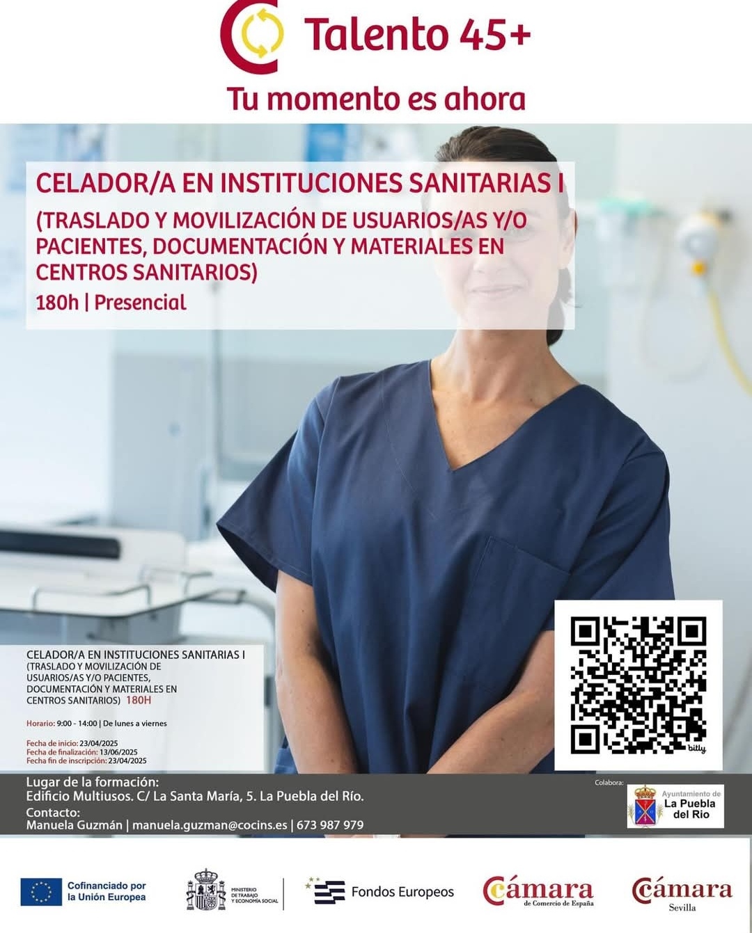 Screenshot_20250324_093739_com.facebook.katana_edit_2920469570766870